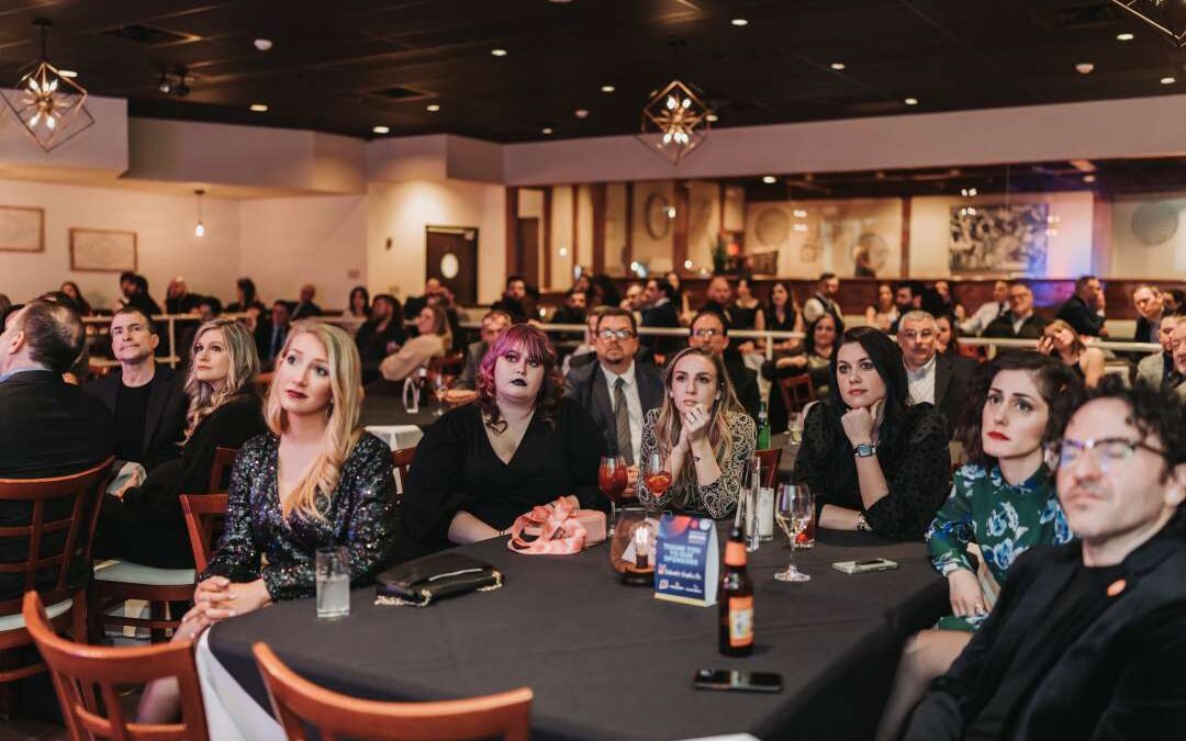 American Advertising Awards 2022-2023