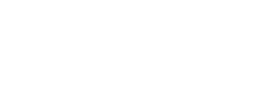 Kelsey Van Horn Design Studio logo