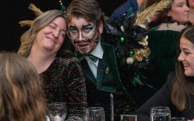 American Advertising Awards 2025 – 2026