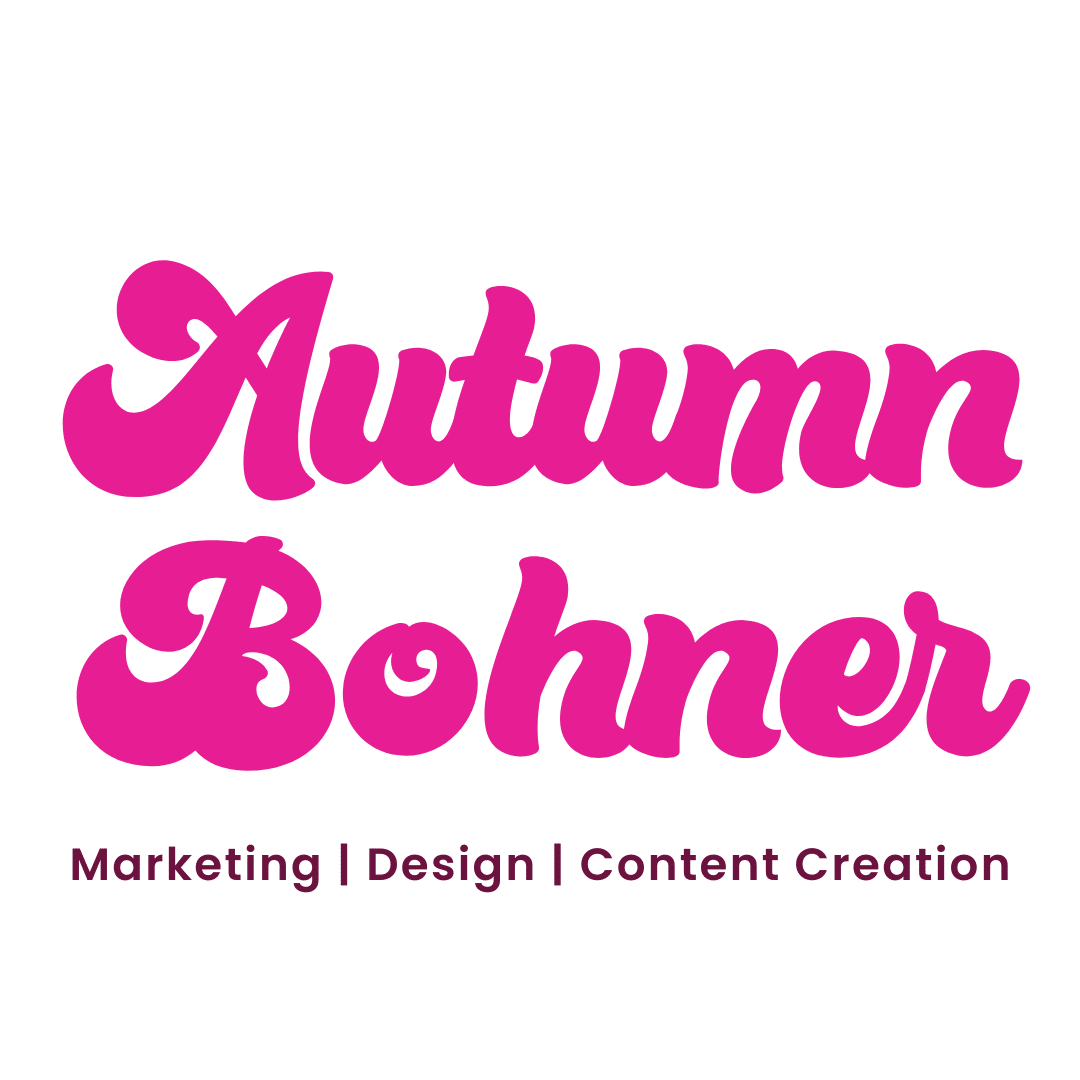 Independent Graphics logo