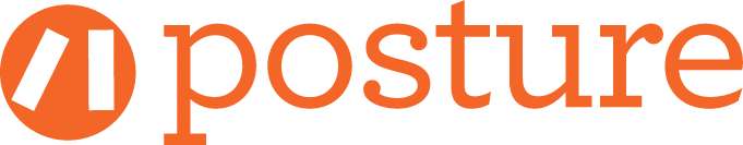 Independent Graphics logo