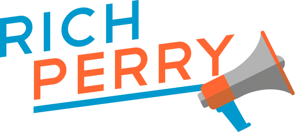 Misericordia University logo