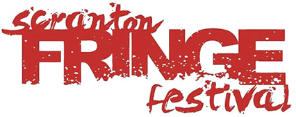 Misericordia University logo